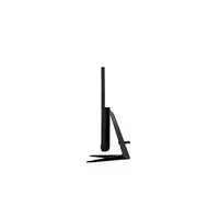 Acer Aspire C24-1800 Intel® Core™ i5 i5-12450H 60,5 cm (23.8") 1920 x 1080 Pixeles