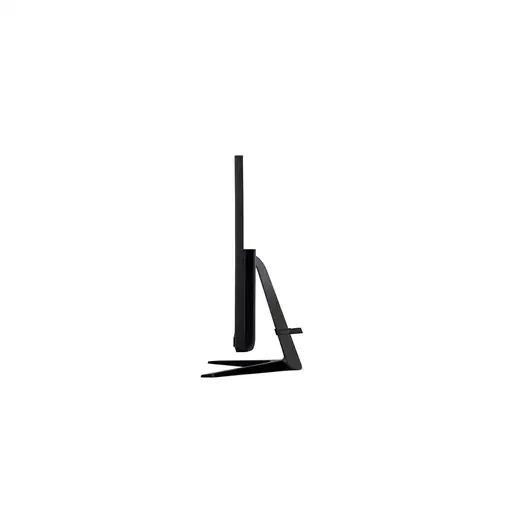 Acer Aspire C24-1800 Intel® Core™ i5 i5-12450H 60,5 cm (23.8") 1920 x 1080 Pixeles
