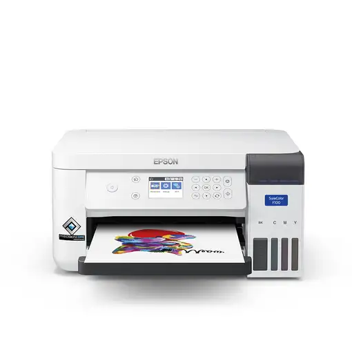 Epson SureColor SC-F100