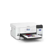 Epson SureColor SC-F100