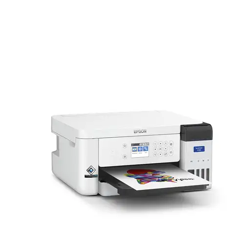 Epson SureColor SC-F100