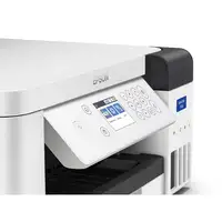 Epson SureColor SC-F100