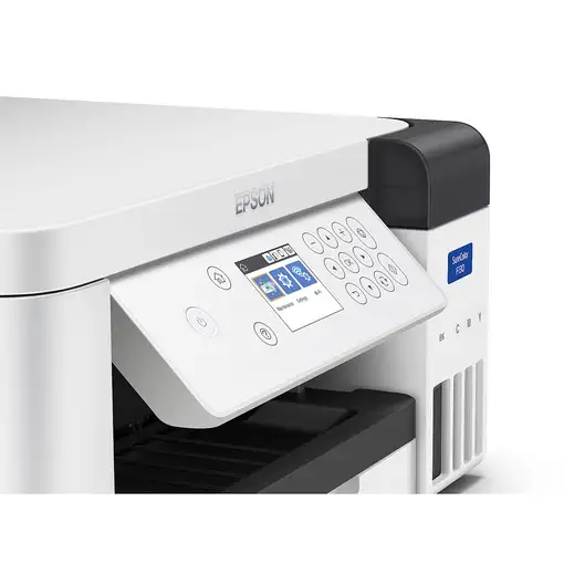 Epson SureColor SC-F100