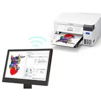 Epson SureColor SC-F100