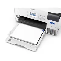 Epson SureColor SC-F100