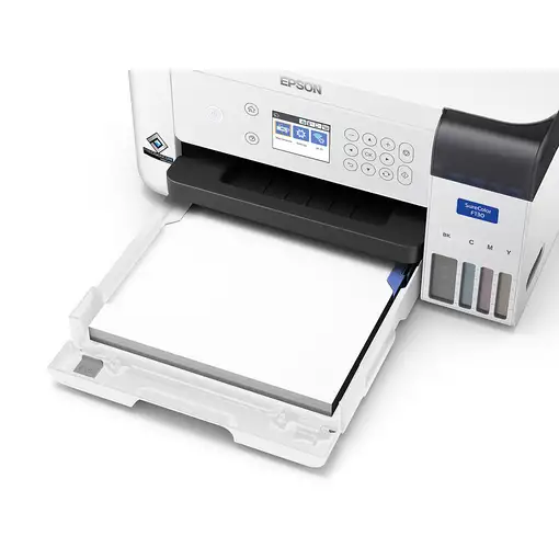 Epson SureColor SC-F100