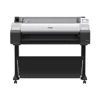 Canon imagePROGRAF TM-340 impresora de gran formato Wifi Bubblejet Color 2400 x 12