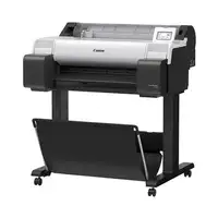 Canon imagePROGRAF TM-340 impresora de gran formato Wifi Bubblejet Color 2400 x 12