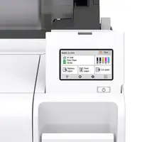 Canon imagePROGRAF TM-340 impresora de gran formato Wifi Bubblejet Color 2400 x 12