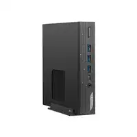 MSI Pro DP10 12M-096IT Intel® Core™ i5 i5-1235U 8 GB DDR4-SDRAM 512 GB SSD Windows