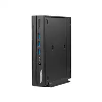 MSI Pro DP10 12M-096IT Intel® Core™ i5 i5-1235U 8 GB DDR4-SDRAM 512 GB SSD Windows