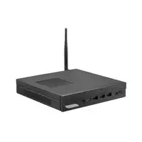 MSI Pro DP10 12M-096IT Intel® Core™ i5 i5-1235U 8 GB DDR4-SDRAM 512 GB SSD Windows