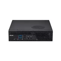 ASUS PB63-B5047MH Intel® Core™ i5 i5-13400 16 GB DDR5-SDRAM 512 GB SSD Mini PC Neg