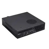 ASUS PB63-B5047MH Intel® Core™ i5 i5-13400 16 GB DDR5-SDRAM 512 GB SSD Mini PC Neg