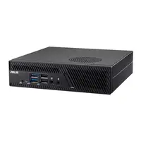 ASUS PB63-B5047MH Intel® Core™ i5 i5-13400 16 GB DDR5-SDRAM 512 GB SSD Mini PC Neg