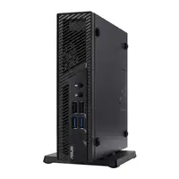 ASUS PB63-B5047MH Intel® Core™ i5 i5-13400 16 GB DDR5-SDRAM 512 GB SSD Mini PC Neg