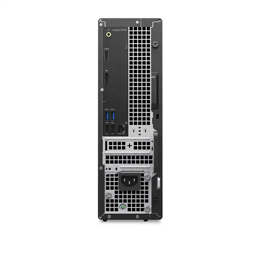 DELL Inspiron 3030 Intel® Core™ i7 i7-12700 16 GB DDR5-SDRAM 1 TB SSD Windows 11 P