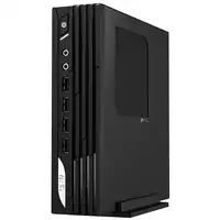 MSI Pro DP21 13M-488EU PCs/estación de trabajo Intel® Core™ i5 i5-13400 8 GB DDR4-