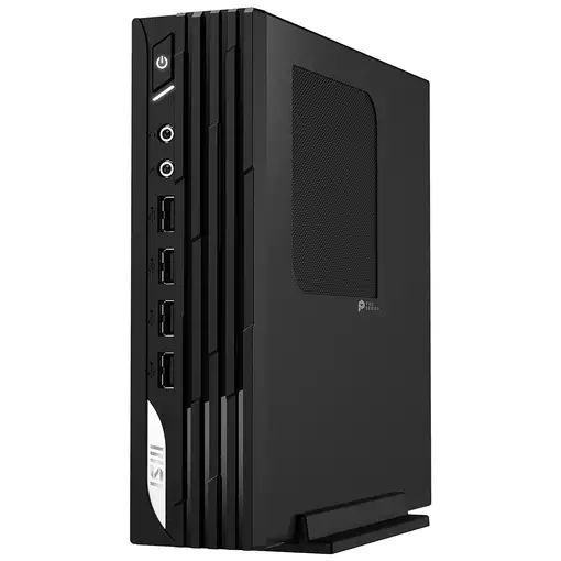 MSI Pro DP21 13M-488EU PCs/estación de trabajo Intel® Core™ i5 i5-13400 8 GB DDR4-