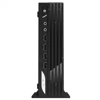 MSI Pro DP21 13M-488EU PCs/estación de trabajo Intel® Core™ i5 i5-13400 8 GB DDR4-