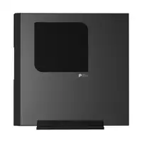 MSI Pro DP21 13M-488EU PCs/estación de trabajo Intel® Core™ i5 i5-13400 8 GB DDR4-