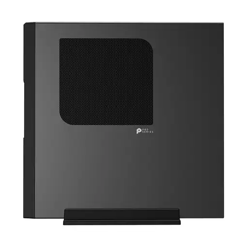 MSI Pro DP21 13M-488EU PCs/estación de trabajo Intel® Core™ i5 i5-13400 8 GB DDR4-