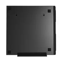 MSI Pro DP21 13M-488EU PCs/estación de trabajo Intel® Core™ i5 i5-13400 8 GB DDR4-