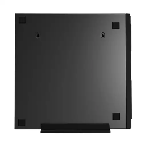 MSI Pro DP21 13M-488EU PCs/estación de trabajo Intel® Core™ i5 i5-13400 8 GB DDR4-