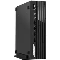 MSI Pro DP21 13M-488EU PCs/estación de trabajo Intel® Core™ i5 i5-13400 8 GB DDR4-