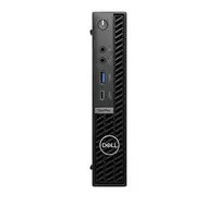 DELL OptiPlex 7020 Plus Intel® Core™ i7 i7-14700 16 GB DDR5-SDRAM 512 GB SSD Windo