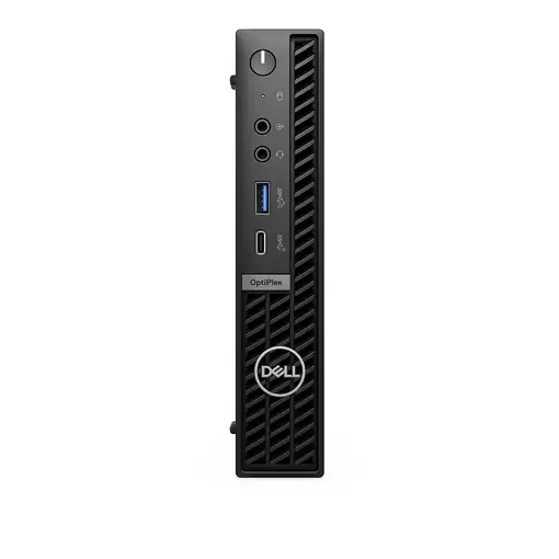 DELL OptiPlex 7020 Plus Intel® Core™ i7 i7-14700 16 GB DDR5-SDRAM 512 GB SSD Windo