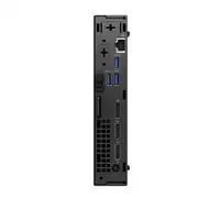 DELL OptiPlex 7020 Plus Intel® Core™ i7 i7-14700 16 GB DDR5-SDRAM 512 GB SSD Windo