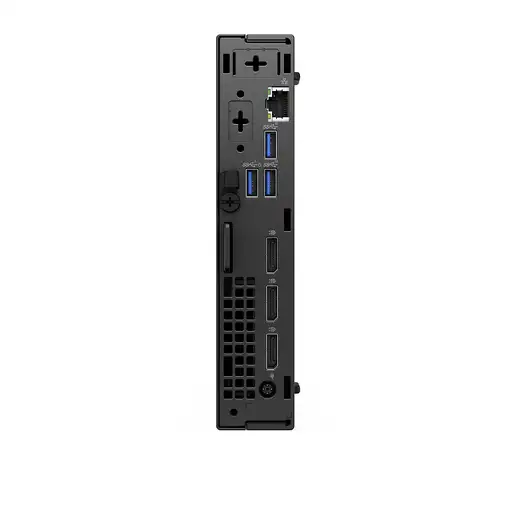 DELL OptiPlex 7020 Plus Intel® Core™ i7 i7-14700 16 GB DDR5-SDRAM 512 GB SSD Windo