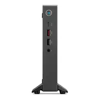 Acer Veriton N N2590G Intel® Core™ i3 i3-1315U 8 GB DDR4-SDRAM 256 GB SSD Windows