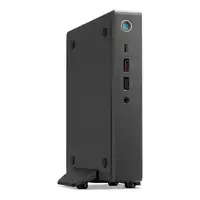 Acer Veriton N N2590G Intel® Core™ i3 i3-1315U 8 GB DDR4-SDRAM 256 GB SSD Windows