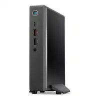 Acer Veriton N N2590G Intel® Core™ i3 i3-1315U 8 GB DDR4-SDRAM 256 GB SSD Windows