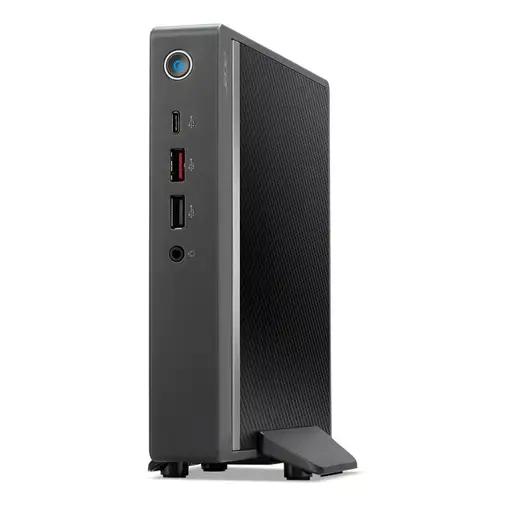 Acer Veriton N N2590G Intel® Core™ i3 i3-1315U 8 GB DDR4-SDRAM 256 GB SSD Windows