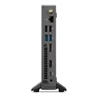 Acer Veriton N N2590G Intel® Core™ i3 i3-1315U 8 GB DDR4-SDRAM 256 GB SSD Windows