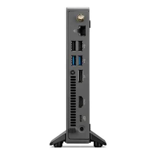 Acer Veriton N N2590G Intel® Core™ i3 i3-1315U 8 GB DDR4-SDRAM 256 GB SSD Windows