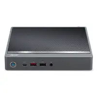 Acer Veriton N N2590G Intel® Core™ i3 i3-1315U 8 GB DDR4-SDRAM 256 GB SSD Windows