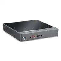 Acer Veriton N N2590G Intel® Core™ i3 i3-1315U 8 GB DDR4-SDRAM 256 GB SSD Windows
