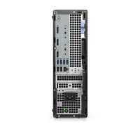 DELL Precision 3460 Intel® Core™ i7 i7-14700 16 GB DDR5-SDRAM 512 GB SSD Windows 1