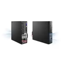 DELL Precision 3460 Intel® Core™ i7 i7-14700 16 GB DDR5-SDRAM 512 GB SSD Windows 1