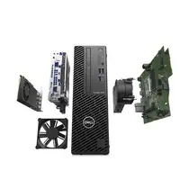 DELL Precision 3460 Intel® Core™ i7 i7-14700 16 GB DDR5-SDRAM 512 GB SSD Windows 1