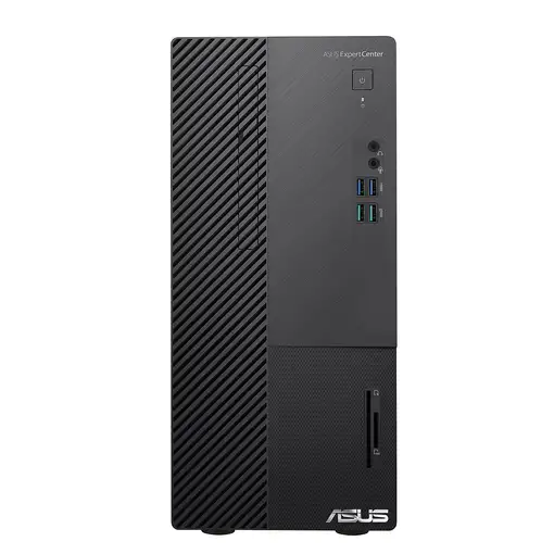 ASUS ExpertCenter D500MEES-713700016X Intel® Core™ i7 i7-13700 8 GB DDR4-SDRAM 512