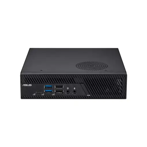 ASUS PB63-B5046AH Intel® Core™ i5 i5-13400 16 GB DDR5-SDRAM 512 GB SSD Windows 11