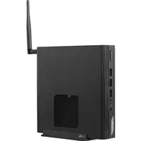 MSI Pro DP10 13M-002EU PCs/estación de trabajo Intel® Core™ i5 i5-1340P 8 GB DDR4-