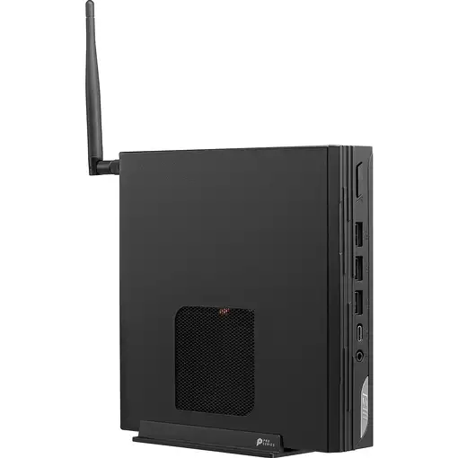 MSI Pro DP10 13M-002EU PCs/estación de trabajo Intel® Core™ i5 i5-1340P 8 GB DDR4-
