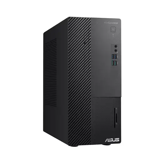 ASUS ExpertCenter D500MEES-713700001X Intel® Core™ i7 i7-13700 16 GB DDR4-SDRAM 51