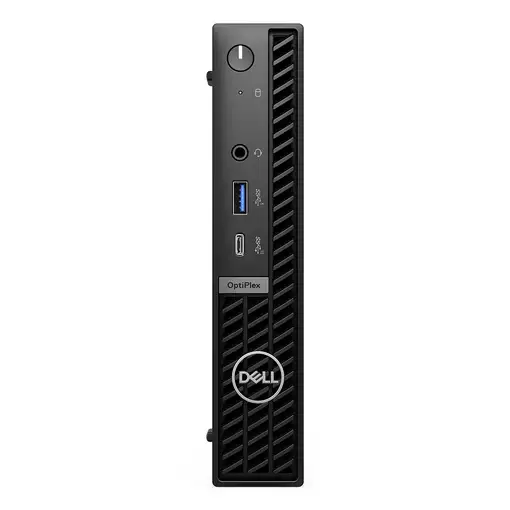 DELL OptiPlex 7020 Intel® Core™ i5 i5-14500T 16 GB DDR5-SDRAM 512 GB SSD Windows 1